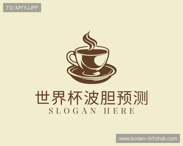 关于波胆app官网
